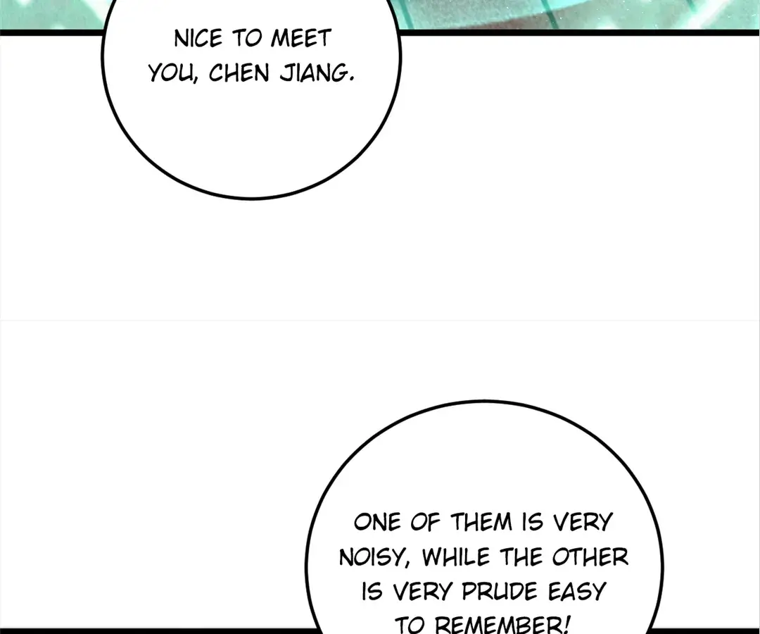 Read Supreme Zerg Lord_ the Catastrophe EN Manga Online