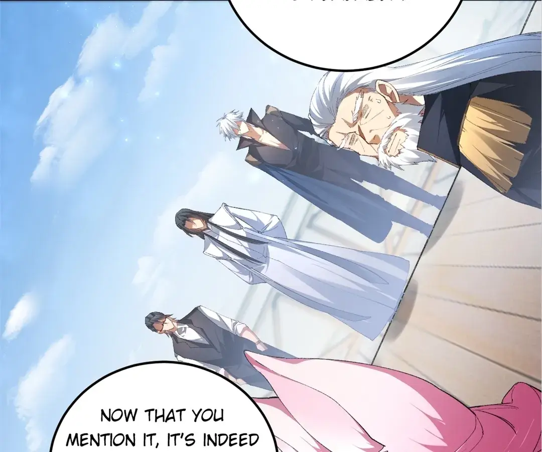 Read Supreme Zerg Lord_ the Catastrophe EN Manga Online