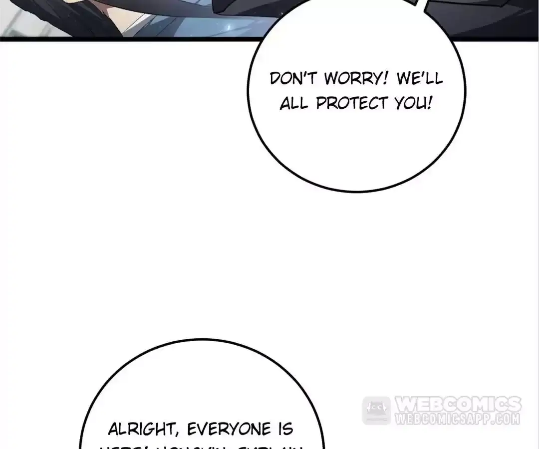 Read Supreme Zerg Lord_ the Catastrophe EN Manga Online