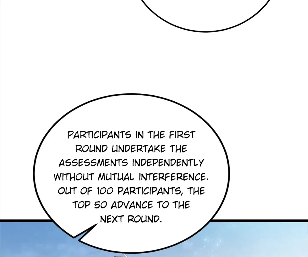 Read Supreme Zerg Lord_ the Catastrophe EN Manga Online