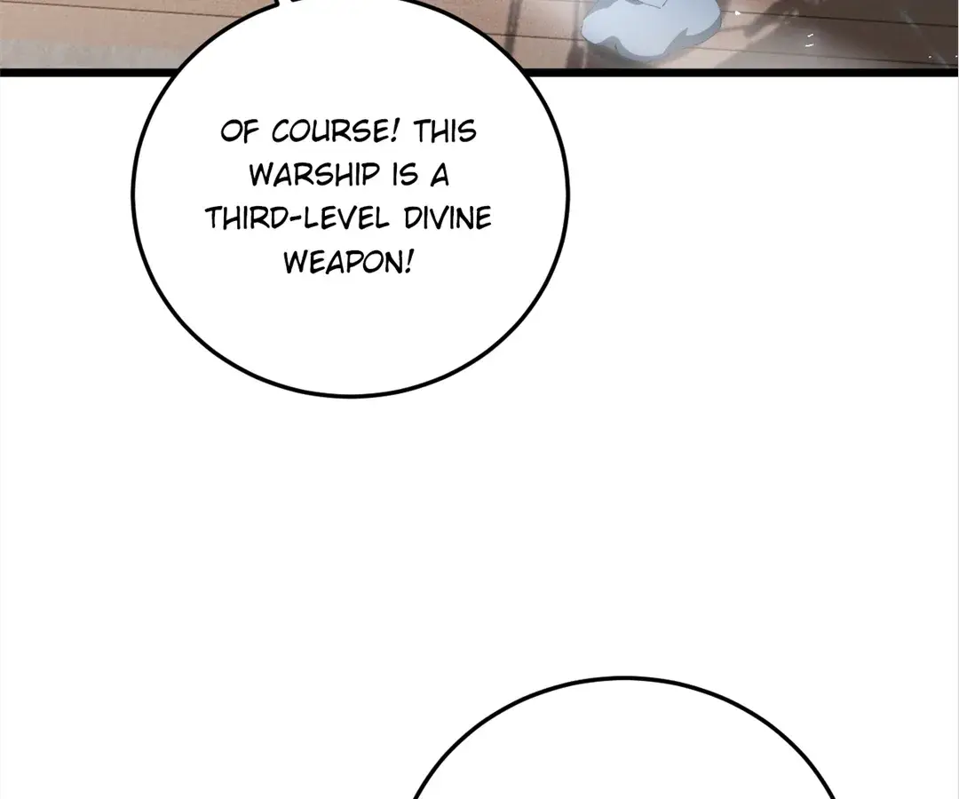 Read Supreme Zerg Lord_ the Catastrophe EN Manga Online