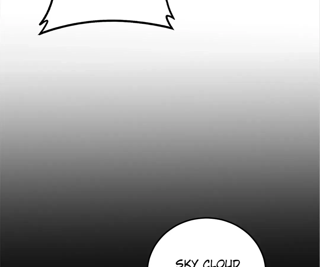 Read Supreme Zerg Lord_ the Catastrophe EN Manga Online