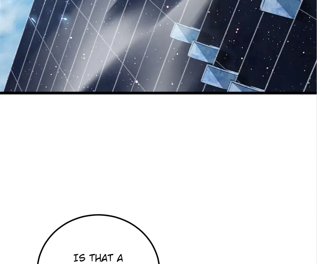 Read Supreme Zerg Lord_ the Catastrophe EN Manga Online