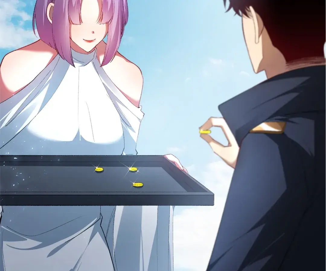 Read Supreme Zerg Lord_ the Catastrophe EN Manga Online