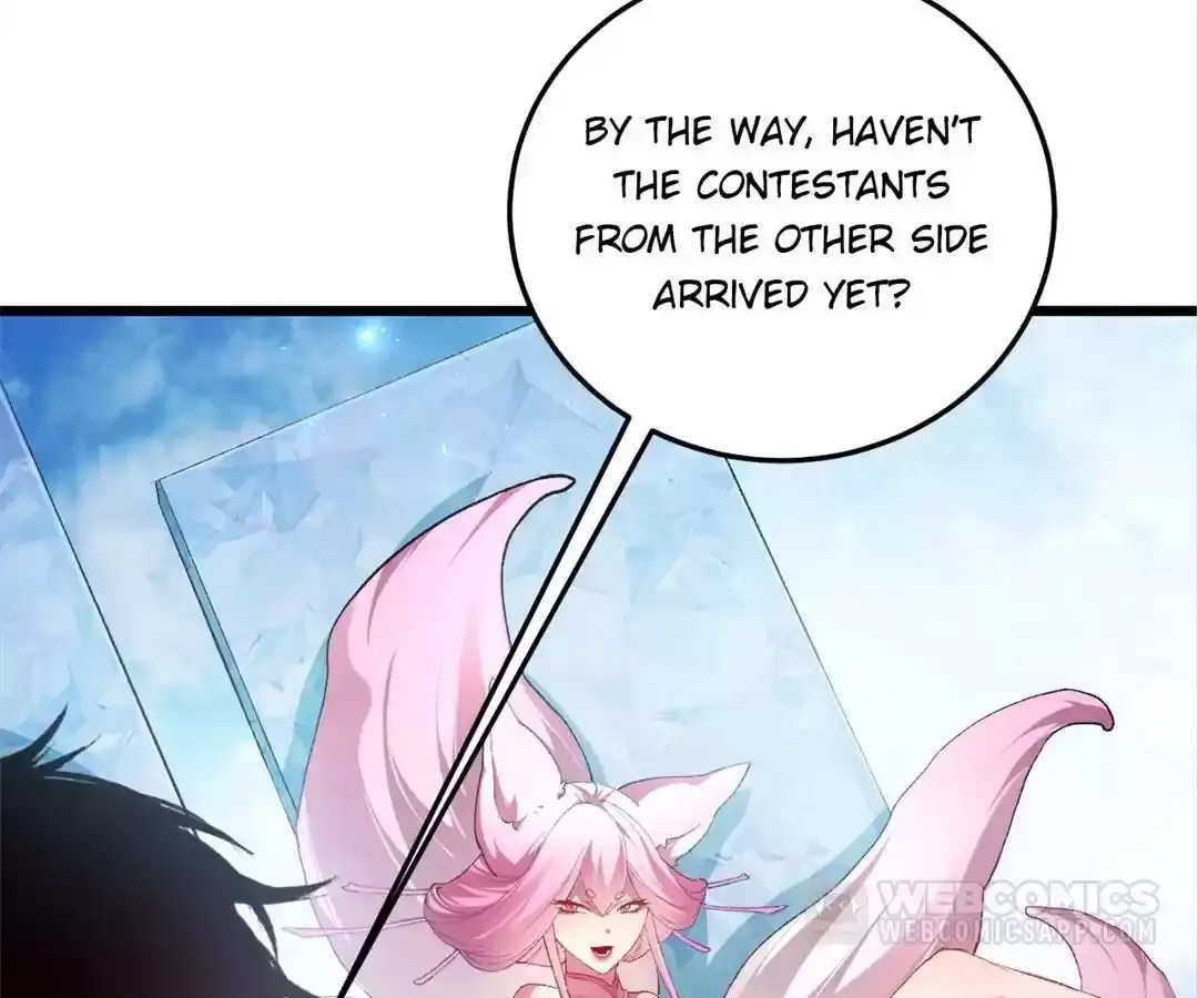 Read Supreme Zerg Lord_ the Catastrophe EN Manga Online