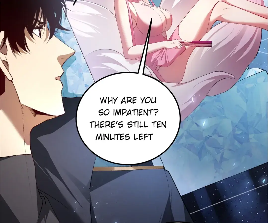 Read Supreme Zerg Lord_ the Catastrophe EN Manga Online