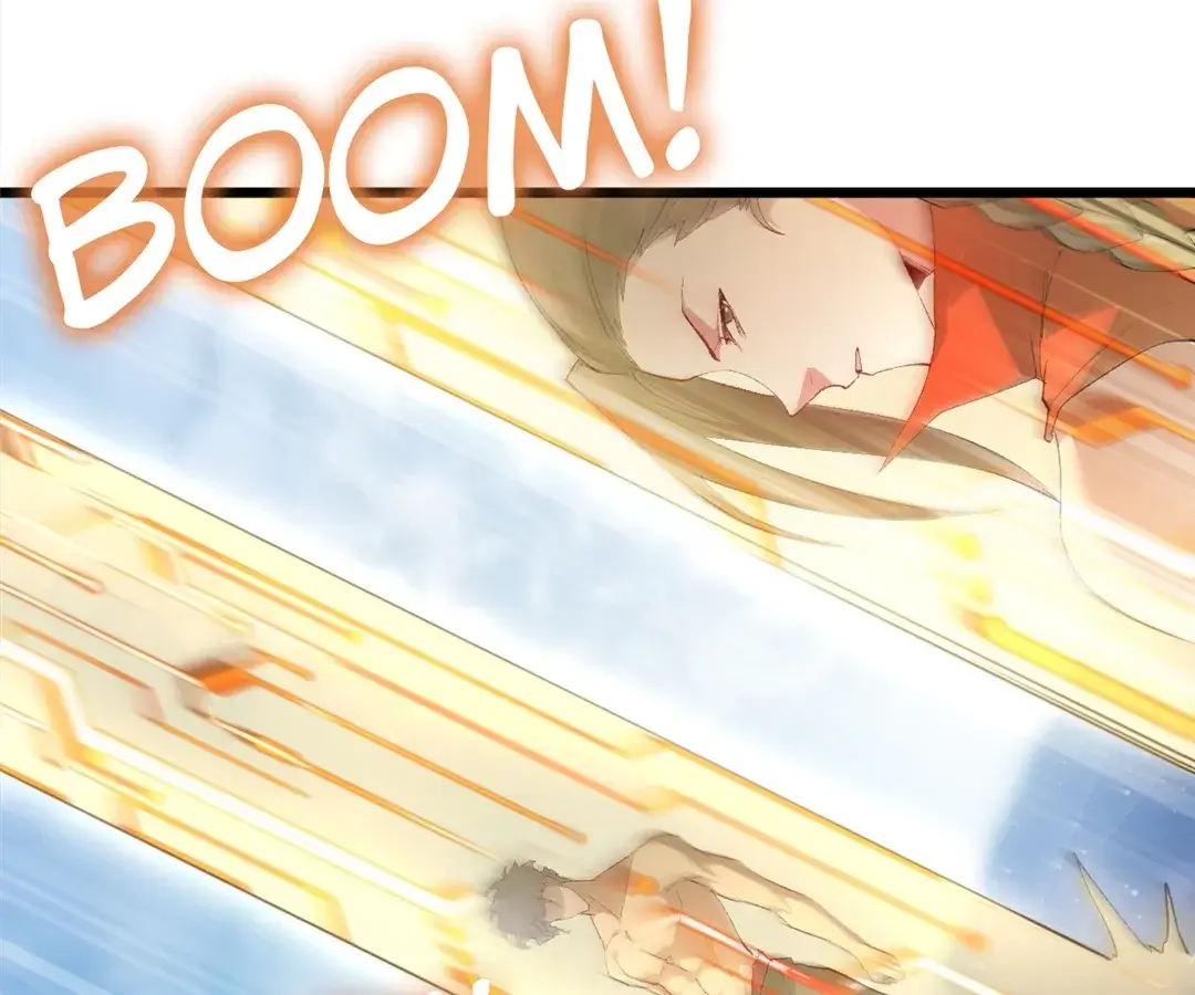 Read Supreme Zerg Lord_ the Catastrophe EN Manga Online