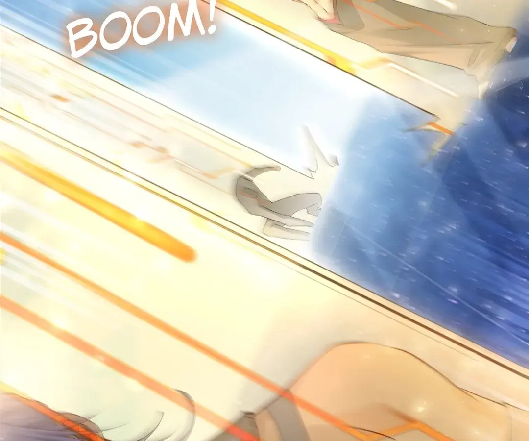 Read Supreme Zerg Lord_ the Catastrophe EN Manga Online