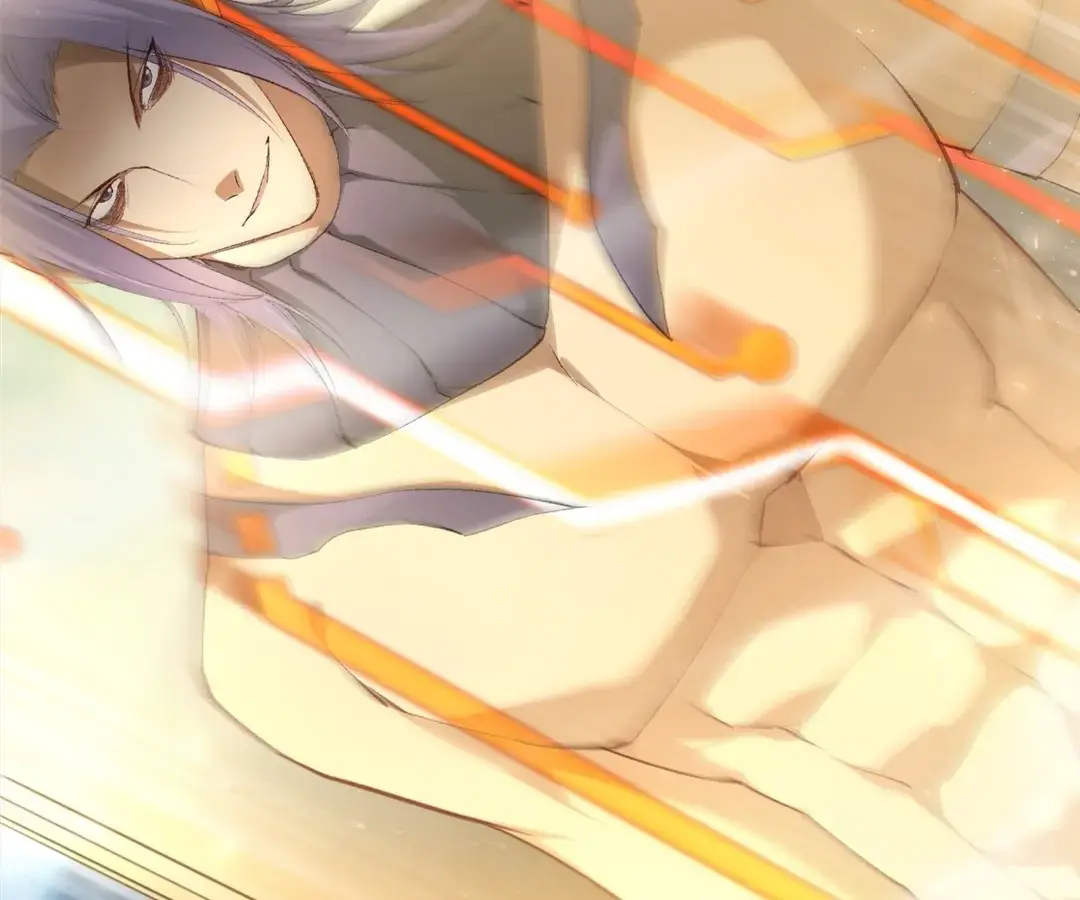 Read Supreme Zerg Lord_ the Catastrophe EN Manga Online