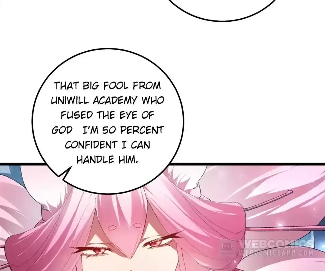 Read Supreme Zerg Lord_ the Catastrophe EN Manga Online