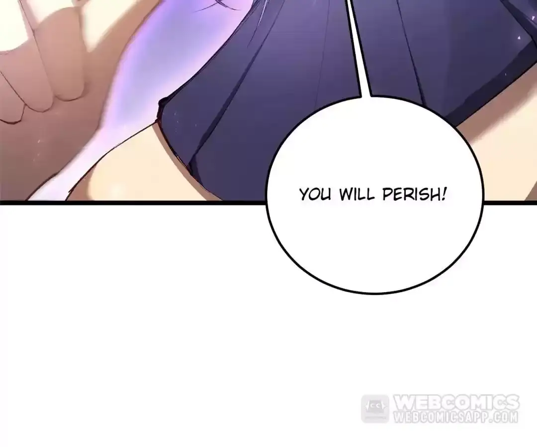 Read Supreme Zerg Lord_ the Catastrophe EN Manga Online