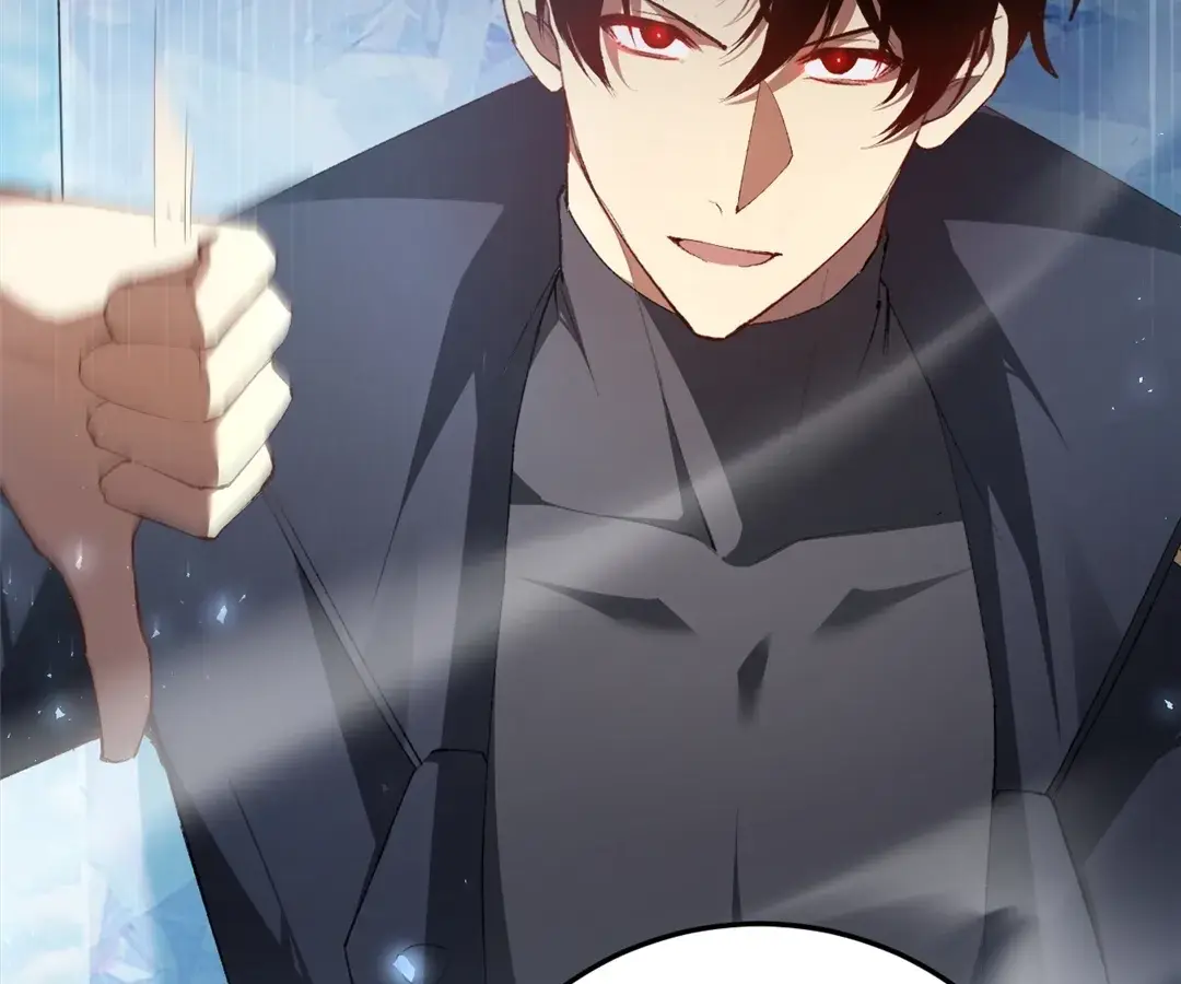 Read Supreme Zerg Lord_ the Catastrophe EN Manga Online