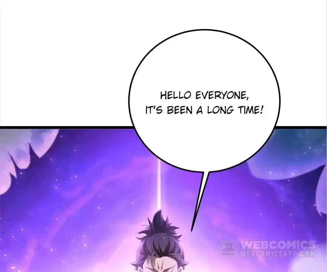 Read Supreme Zerg Lord_ the Catastrophe EN Manga Online