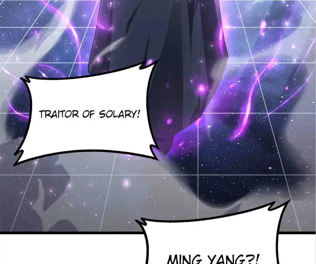 Read Supreme Zerg Lord_ the Catastrophe EN Manga Online