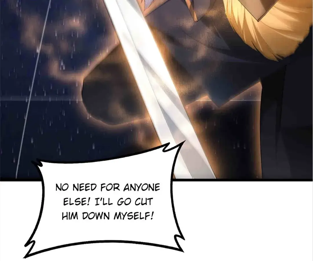 Read Supreme Zerg Lord_ the Catastrophe EN Manga Online