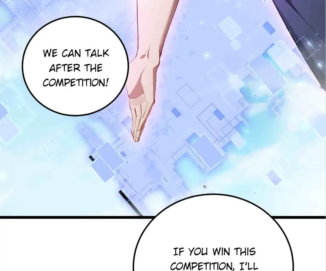 Read Supreme Zerg Lord_ the Catastrophe EN Manga Online