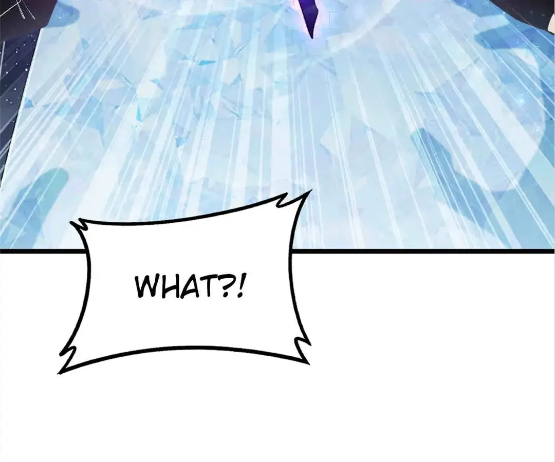 Read Supreme Zerg Lord_ the Catastrophe EN Manga Online