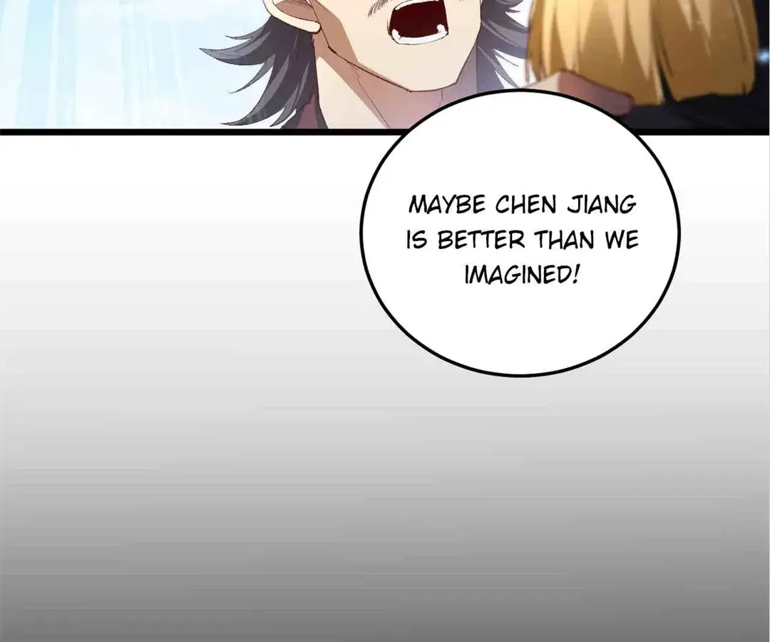 Read Supreme Zerg Lord_ the Catastrophe EN Manga Online