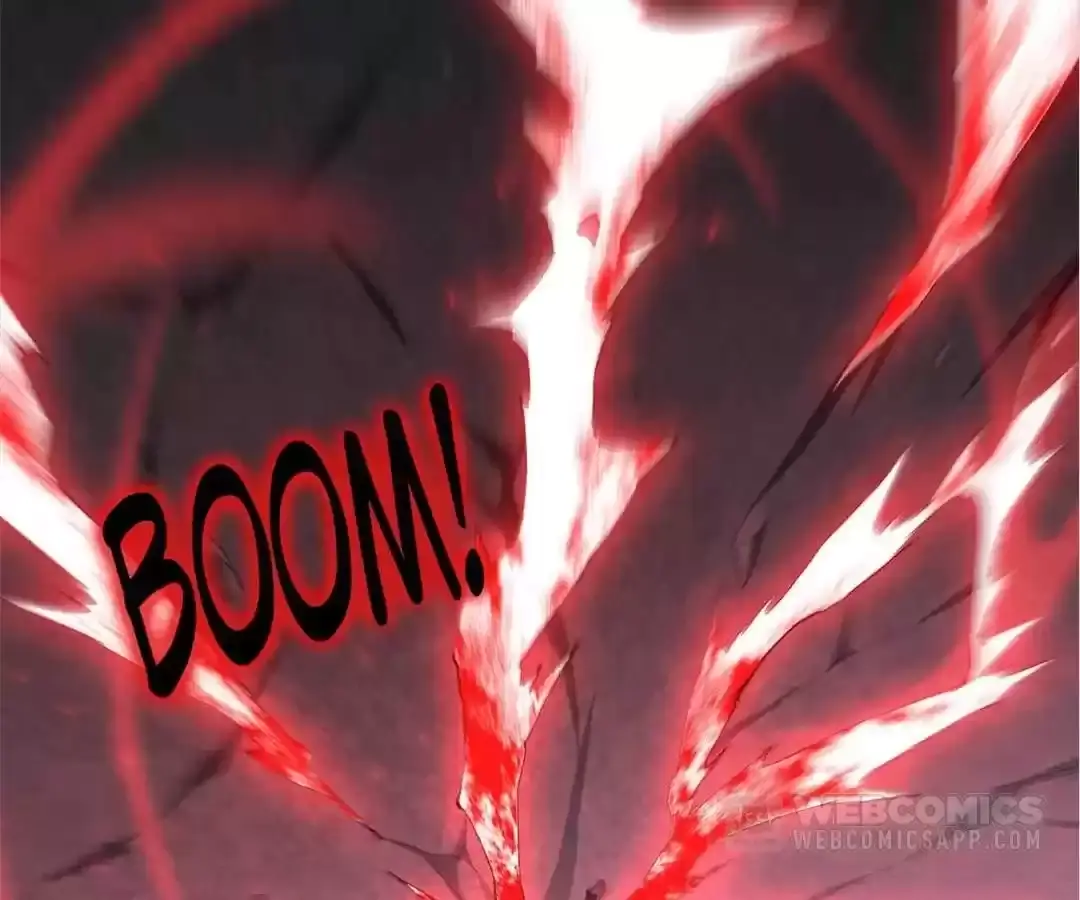 Read Supreme Zerg Lord_ the Catastrophe EN Manga Online