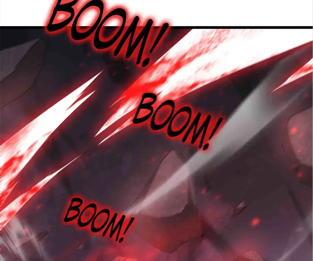 Read Supreme Zerg Lord_ the Catastrophe EN Manga Online