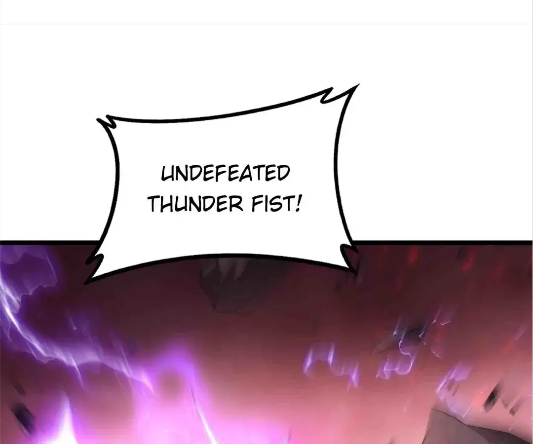 Read Supreme Zerg Lord_ the Catastrophe EN Manga Online