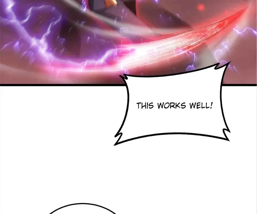 Read Supreme Zerg Lord_ the Catastrophe EN Manga Online