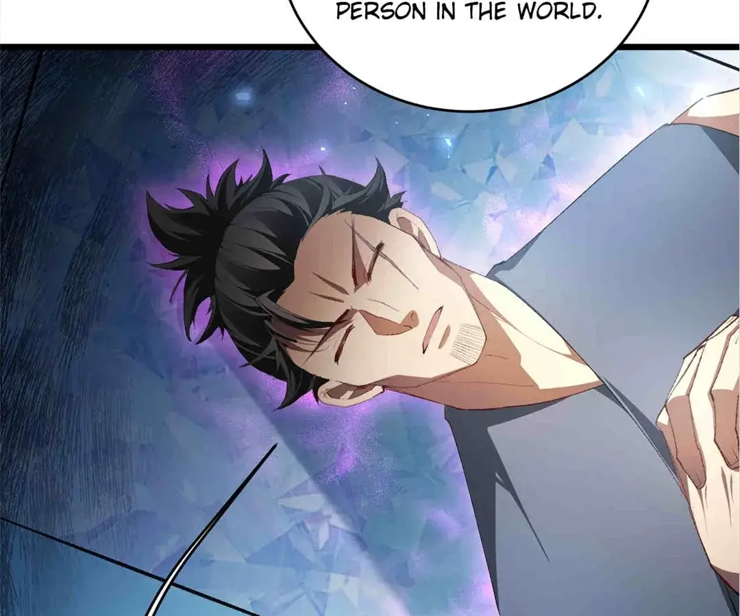 Read Supreme Zerg Lord_ the Catastrophe EN Manga Online