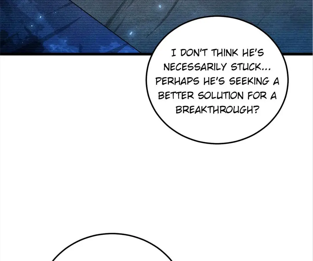 Read Supreme Zerg Lord_ the Catastrophe EN Manga Online