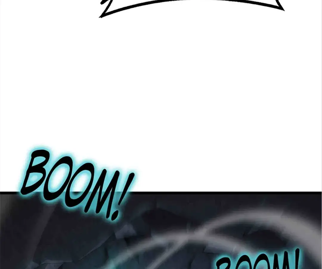 Read Supreme Zerg Lord_ the Catastrophe EN Manga Online