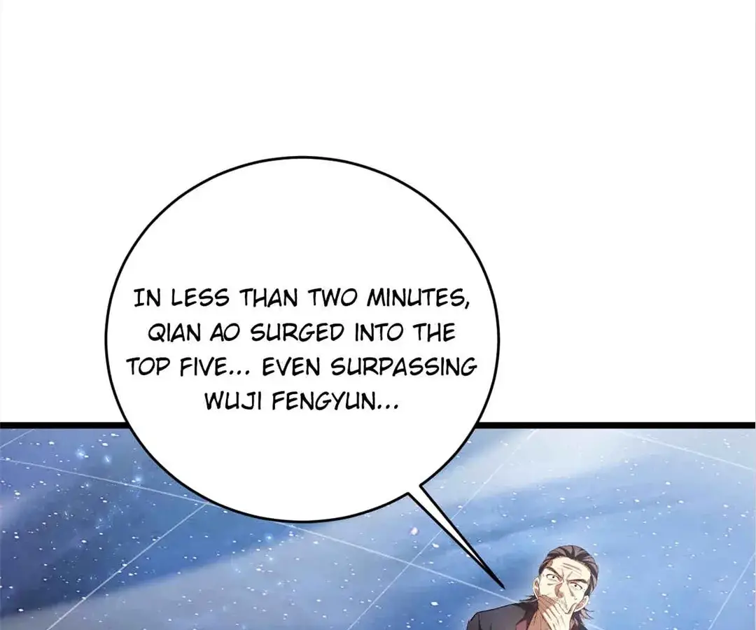 Read Supreme Zerg Lord_ the Catastrophe EN Manga Online