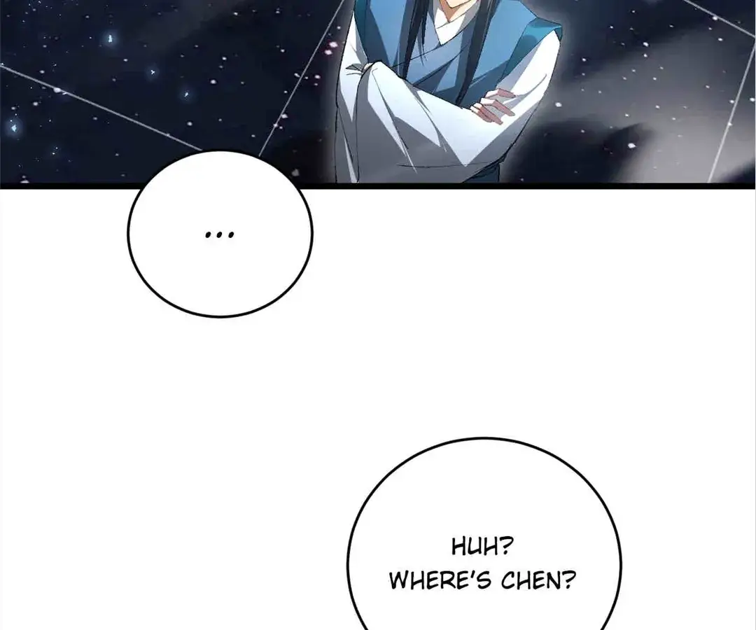 Read Supreme Zerg Lord_ the Catastrophe EN Manga Online