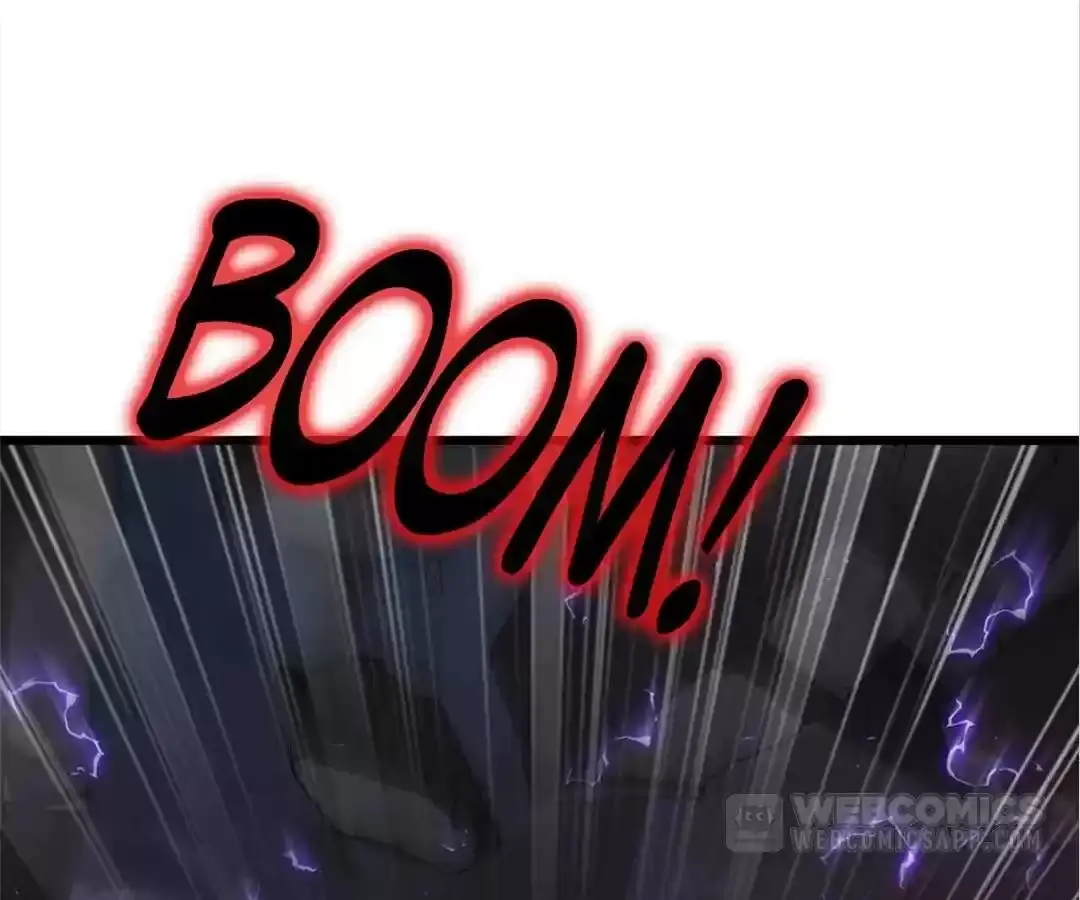 Read Supreme Zerg Lord_ the Catastrophe EN Manga Online