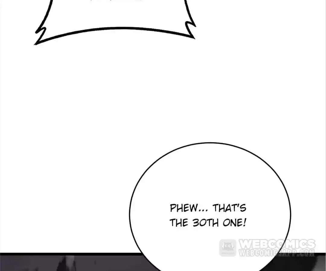 Read Supreme Zerg Lord_ the Catastrophe EN Manga Online