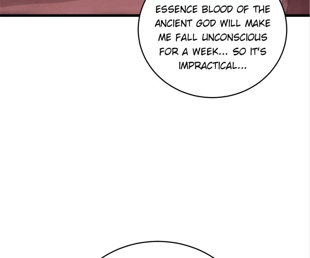 Read Supreme Zerg Lord_ the Catastrophe EN Manga Online