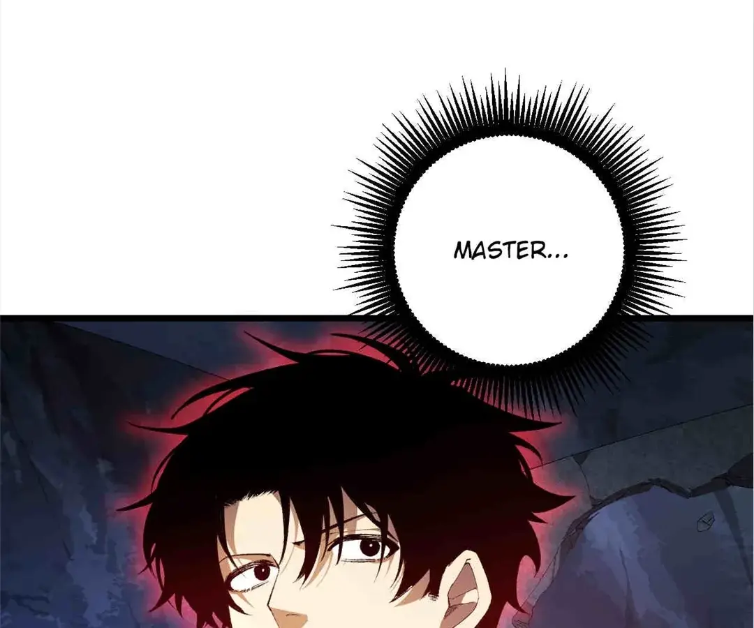 Read Supreme Zerg Lord_ the Catastrophe EN Manga Online