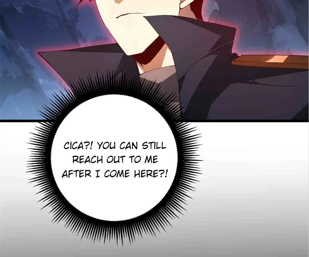 Read Supreme Zerg Lord_ the Catastrophe EN Manga Online