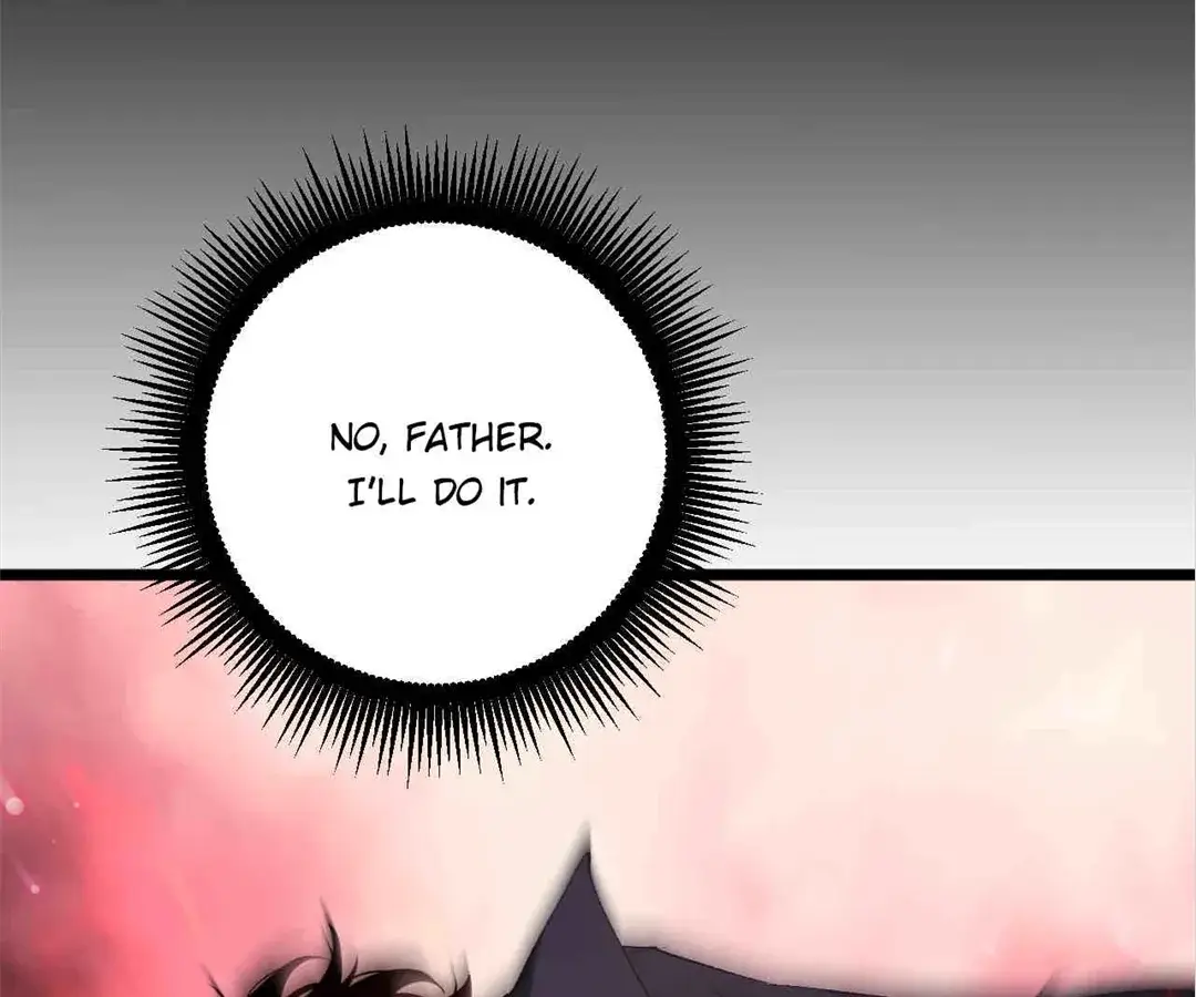 Read Supreme Zerg Lord_ the Catastrophe EN Manga Online