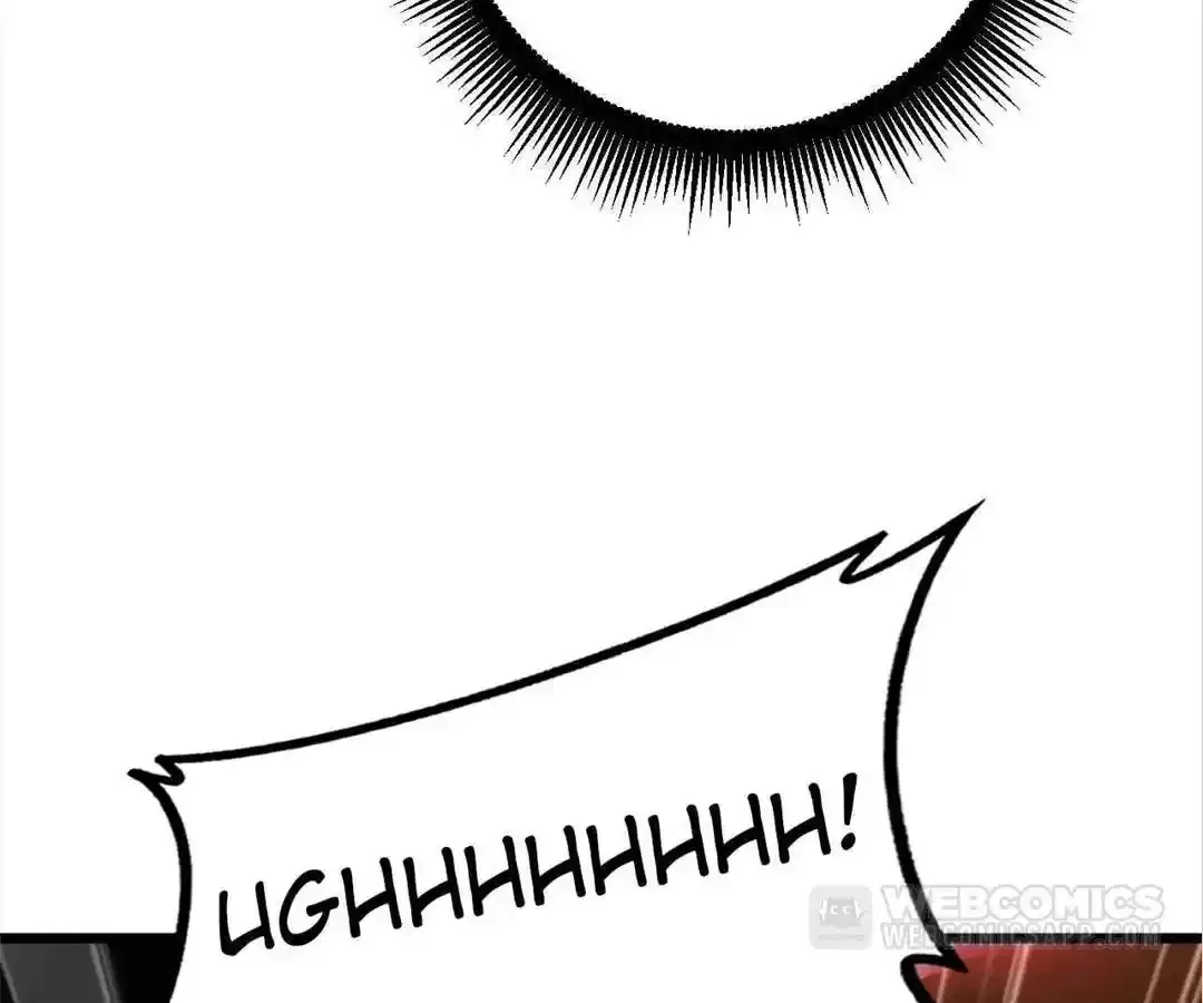 Read Supreme Zerg Lord_ the Catastrophe EN Manga Online