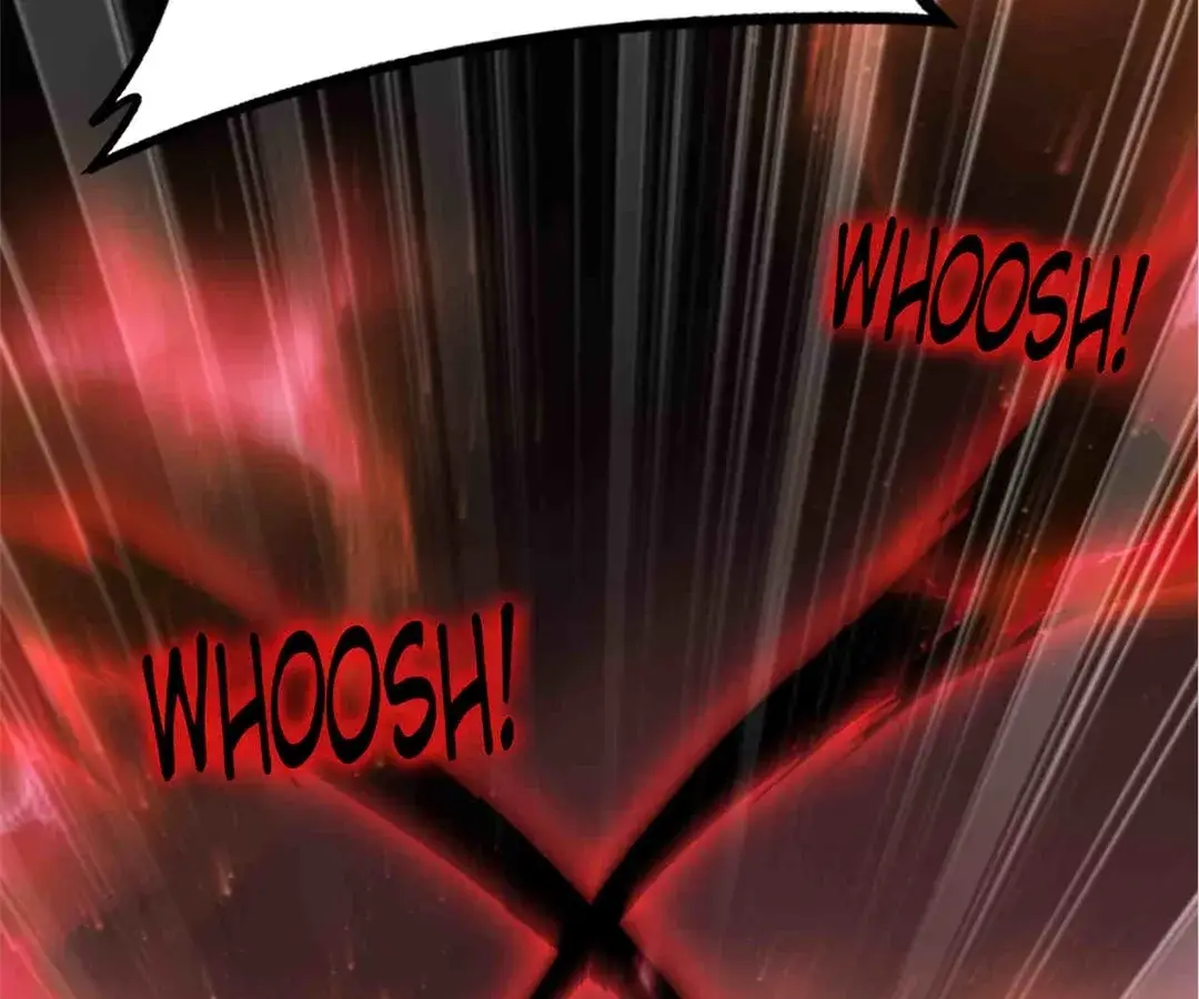 Read Supreme Zerg Lord_ the Catastrophe EN Manga Online