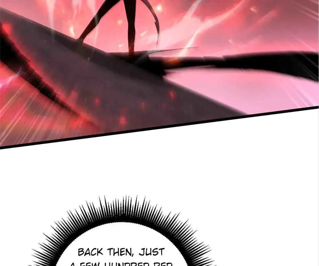 Read Supreme Zerg Lord_ the Catastrophe EN Manga Online