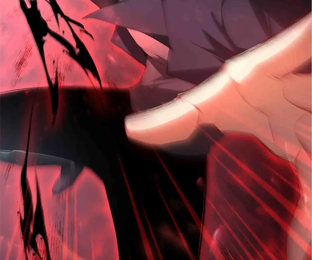 Read Supreme Zerg Lord_ the Catastrophe EN Manga Online