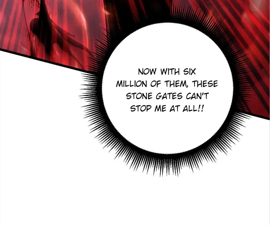 Read Supreme Zerg Lord_ the Catastrophe EN Manga Online