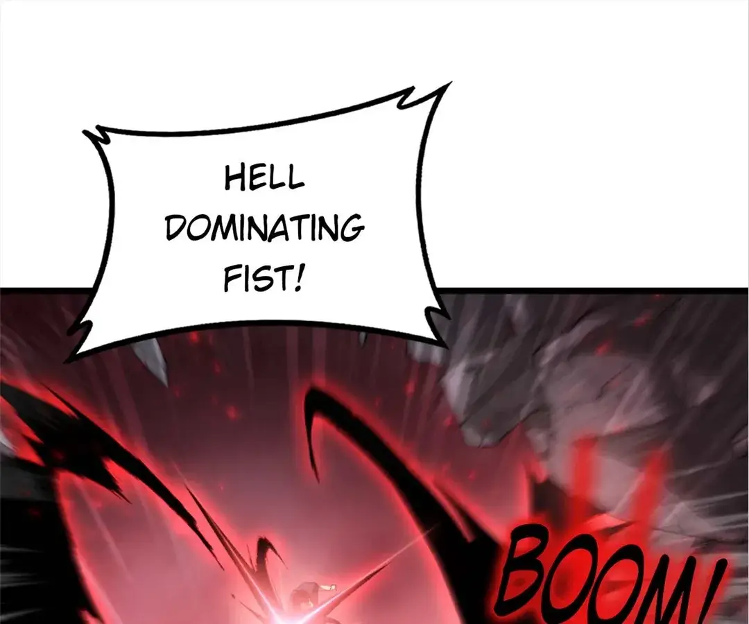 Read Supreme Zerg Lord_ the Catastrophe EN Manga Online