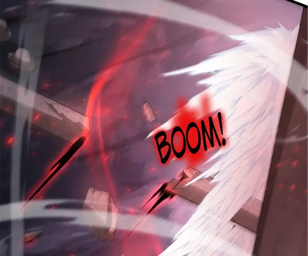 Read Supreme Zerg Lord_ the Catastrophe EN Manga Online