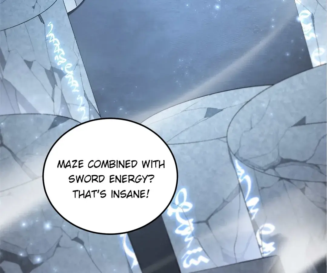 Read Supreme Zerg Lord_ the Catastrophe EN Manga Online