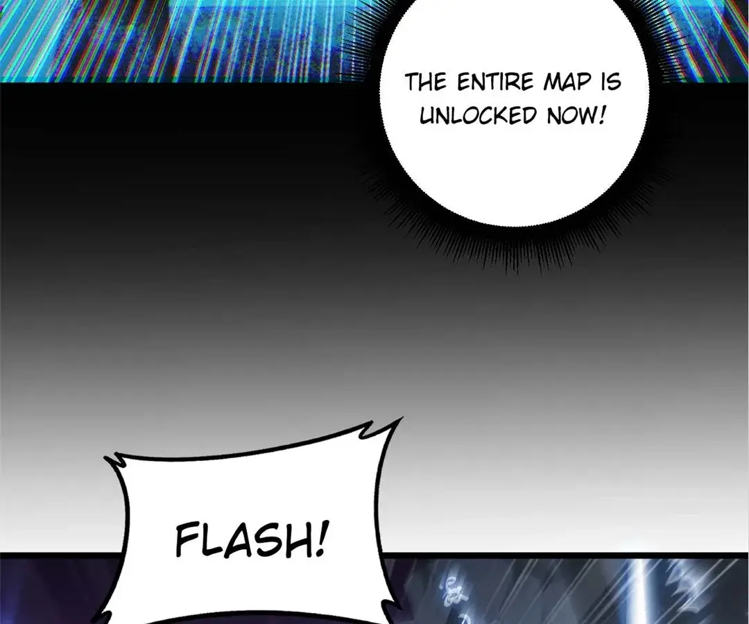 Read Supreme Zerg Lord_ the Catastrophe EN Manga Online