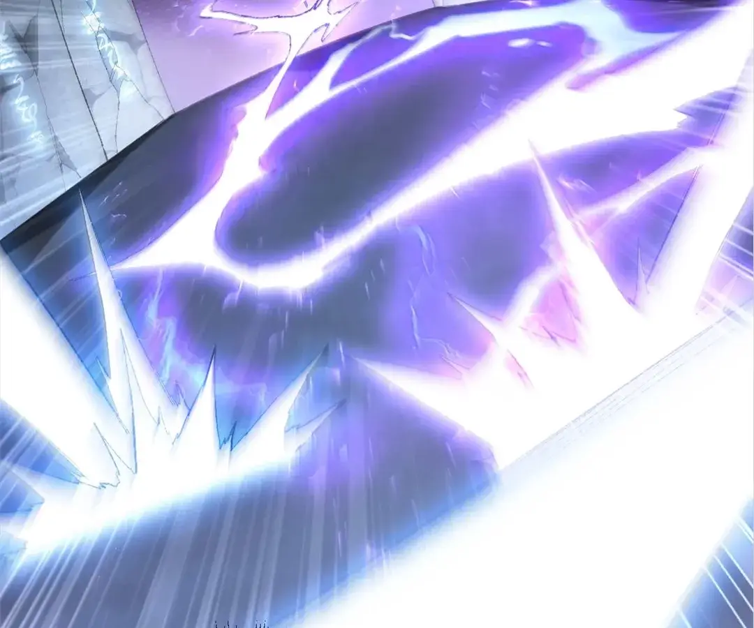 Read Supreme Zerg Lord_ the Catastrophe EN Manga Online