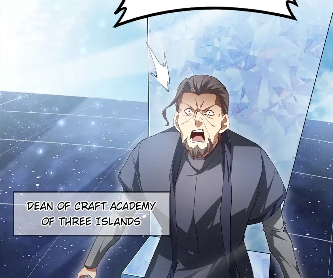 Read Supreme Zerg Lord_ the Catastrophe EN Manga Online