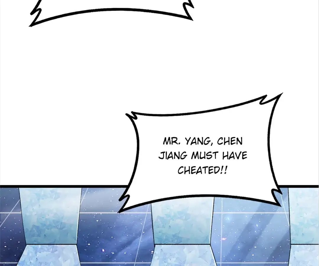 Read Supreme Zerg Lord_ the Catastrophe EN Manga Online