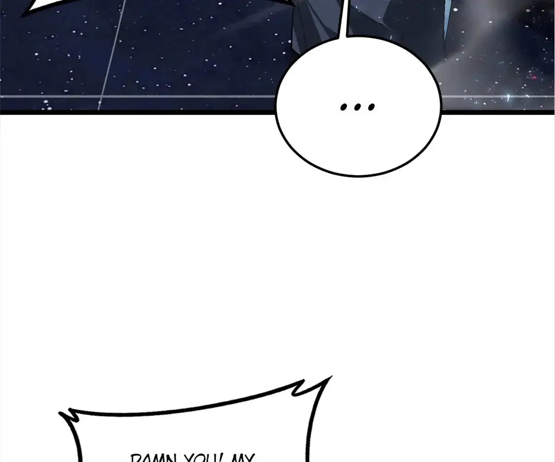 Read Supreme Zerg Lord_ the Catastrophe EN Manga Online